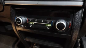 BMW X6, снимка 12
