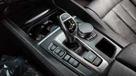 BMW X6, снимка 8