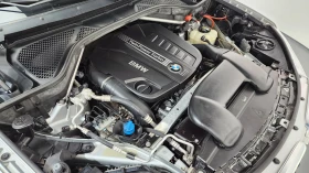 BMW X6, снимка 15