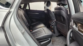 BMW X6, снимка 10