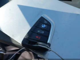 BMW X3 2.0l xDrive30I, снимка 11