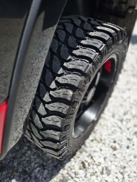 Dodge RAM 1500 * Limited * CARFAX * ОПЦИЯ ЗА ФИНАНСИРАНЕ, снимка 10