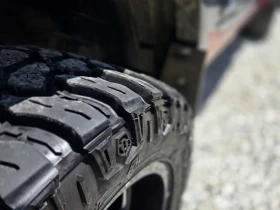 Dodge RAM 1500 * Limited * CARFAX * ОПЦИЯ ЗА ФИНАНСИРАНЕ, снимка 11