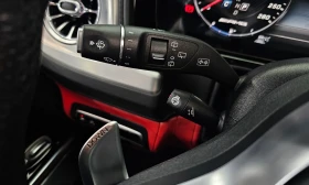 Mercedes-Benz G 63 AMG Burmester3D| ACTIVE EXHAUST| 360| ОБДУХ| DISTRONIC, снимка 13