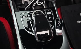 Mercedes-Benz G 63 AMG Burmester3D| ACTIVE EXHAUST| 360| ОБДУХ| DISTRONIC, снимка 14
