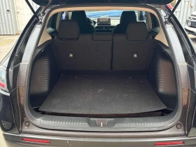 Honda Hr-v * LX B * АВТОКРЕДИТ БЕЗ ПЪРВОНАЧАЛНА ВНОСКА* , снимка 13