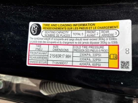 Honda Hr-v * LX B * АВТОКРЕДИТ БЕЗ ПЪРВОНАЧАЛНА ВНОСКА* , снимка 11