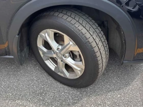 Honda Hr-v * LX B * АВТОКРЕДИТ БЕЗ ПЪРВОНАЧАЛНА ВНОСКА* , снимка 7