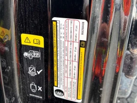 Jeep Wrangler * Unlimited Rubicon * CARFAX * ЦЕНА ДО БГ, снимка 16