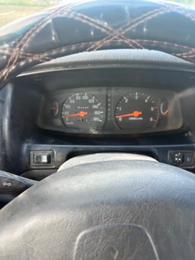 Mitsubishi L200, снимка 10
