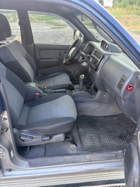 Mitsubishi L200, снимка 16