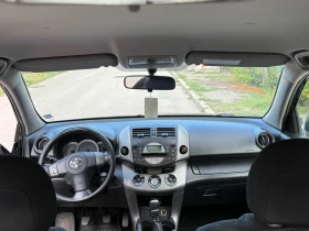 Toyota Rav4, снимка 9