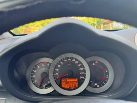 Toyota Rav4, снимка 13