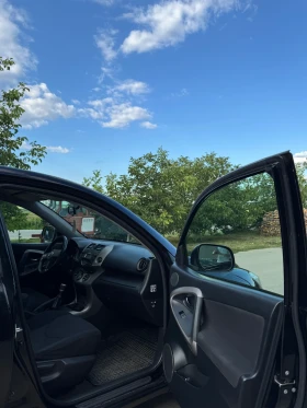 Toyota Rav4, снимка 11
