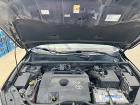 Toyota Rav4, снимка 14
