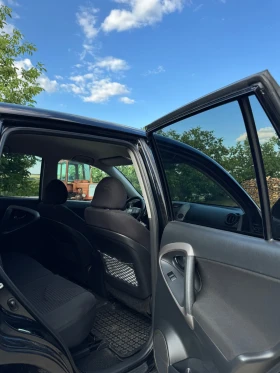 Toyota Rav4, снимка 12