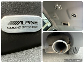 Fiat Freemont 2.0d AVTOMAT-4x4-NAVI-CAMERA-KOJA-ALPINE, снимка 16