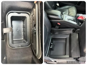 Fiat Freemont 2.0d AVTOMAT-4x4-NAVI-CAMERA-KOJA-ALPINE, снимка 12