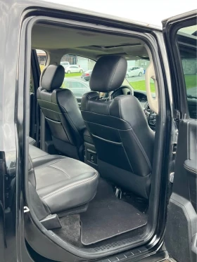Dodge RAM 1500 * ФИКСИРАНА ЦЕНА С ВСИЧКИ ТАКСИ ДО БЪЛГАРИЯ, снимка 12