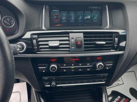 BMW X3 * xDrive28i * CARFAX * БЕЗ ПЪРВОНАЧАЛНА ВНОСКА, снимка 9