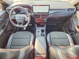 Ford Escape 1.5l St Line, снимка 8