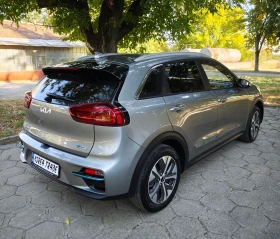 Kia Niro 64 kW, снимка 4