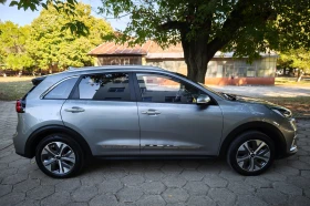 Kia Niro 64 kW, снимка 3