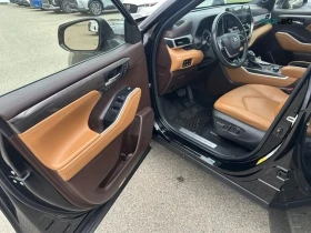 Toyota Highlander, снимка 17