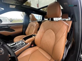 Toyota Highlander, снимка 8