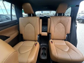 Toyota Highlander, снимка 11