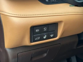 Toyota Highlander, снимка 10