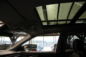 Audi Q8 5г Гаранция/55TFSI/Virtual/Panorama/Kamera, снимка 16 - Автомобили и джипове - 42329441