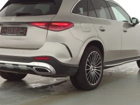 Mercedes-Benz GLC 300 de 4M AMG - [8] 