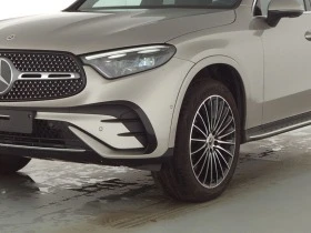 Mercedes-Benz GLC 300 de 4M AMG - [7] 