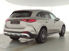 Mercedes-Benz GLC 300 de 4M AMG - [3] 