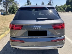 Audi Q7 50TDI 6+ 1 LED MATRIX ПЪРВИ СОБСТВЕНИК, снимка 6