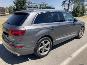 Audi Q7 50TDI 6+ 1 LED MATRIX ПЪРВИ СОБСТВЕНИК, снимка 7