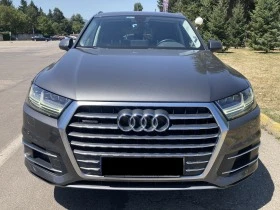 Audi Q7 50TDI 6+ 1 LED MATRIX ПЪРВИ СОБСТВЕНИК, снимка 2