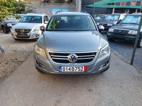 VW Tiguan 44-2.0i-170.kc-  | Mobile.bg    2