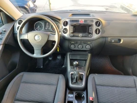 VW Tiguan 44-2.0i-170.kc-  | Mobile.bg    8