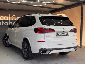 BMW X5 3.0d* FACELIFT* AIR* M* PANO* H&K* 7МЕСТЕН* , снимка 4