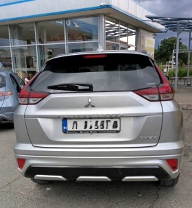 Mitsubishi Eclipse Cross 2.4 PHEV Intense+ , снимка 7