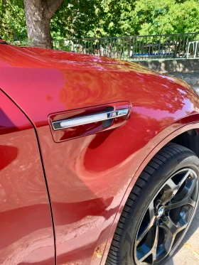 Обява за продажба на BMW X6 4.0d 306 к.с ~30 000 лв. - изображение 7 | Auto.bg Обява за продажба на BMW X6 4.0d 306 к.с ~30 000 лв. - изображение 7