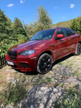 Обява за продажба на BMW X6 4.0d 306 к.с ~30 000 лв. - изображение 6 | Auto.bg Обява за продажба на BMW X6 4.0d 306 к.с ~30 000 лв. - изображение 6