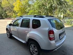 Dacia Duster 1.5 DCI-4х4, снимка 6