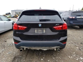 BMW X1 Full LED* sDrive, снимка 5