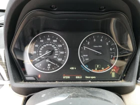 BMW X1 Full LED* sDrive, снимка 9