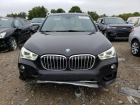 BMW X1 Full LED* sDrive, снимка 2