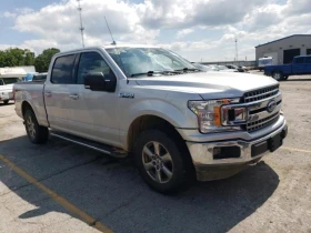 Ford F150 SUPERCREW   | Mobile.bg    2