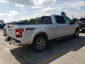 Ford F150 SUPERCREW   | Mobile.bg    5